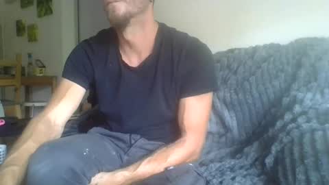 Snapshot of mohican69hot chatting on 07.27.26 mohican69hot online show from 07.27.26