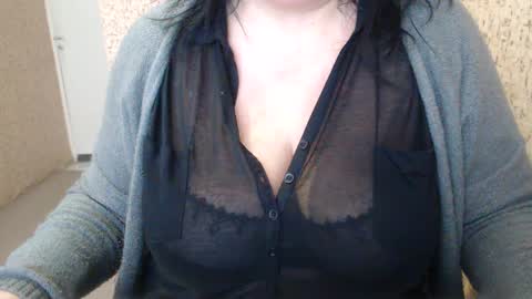 Mohito200711 online show from 03.06.25