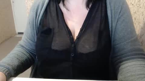 Mohito200711 online show from 03.06.25