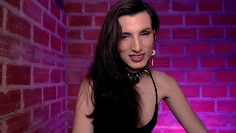 moira_hot online show from 02.25.26