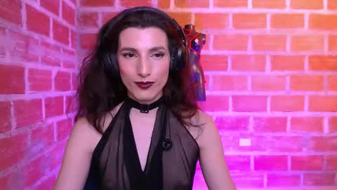 moira_hot online show from 03.03.26