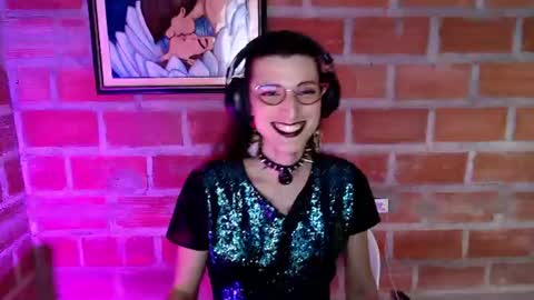 moira_hot online show from 06.27.26