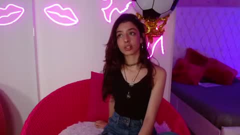 Moira  online show from 07.02.26