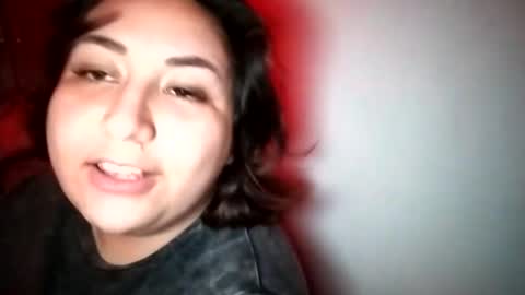 moira_smiler online show from 05.11.26