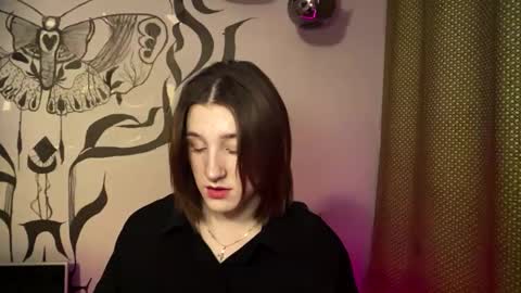 My name is Eda online show from 02.02.26