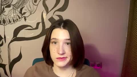 My name is Eda online show from 02.05.26