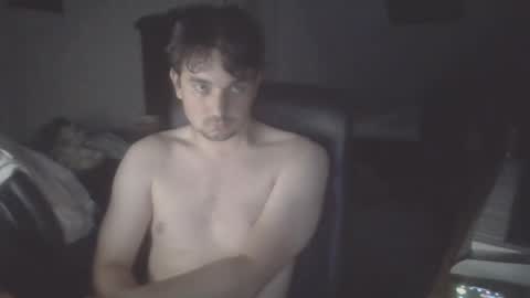 moistbreadstick online show from 07.13.26
