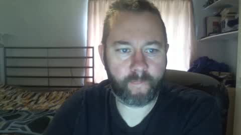 Snapshot of moistfalafel chatting on 02.07.25 Jode online show from 02.07.25