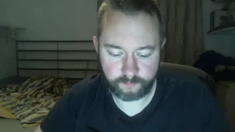 Snapshot of moistfalafel chatting on 02.08.25 Jode online show from 02.08.25