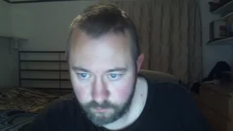 Snapshot of moistfalafel chatting on 03.12.25 Jode online show from 03.12.25