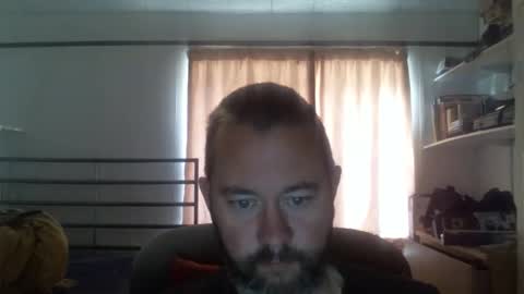 Snapshot of moistfalafel chatting on 09.12.25 Jode online show from 09.12.25