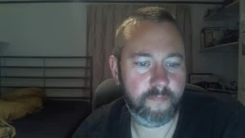 Snapshot of moistfalafel chatting on 09.13.25 Jode online show from 09.13.25