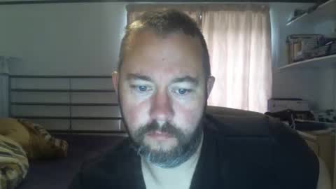 Snapshot of moistfalafel chatting on 09.14.25 Jode online show from 09.14.25