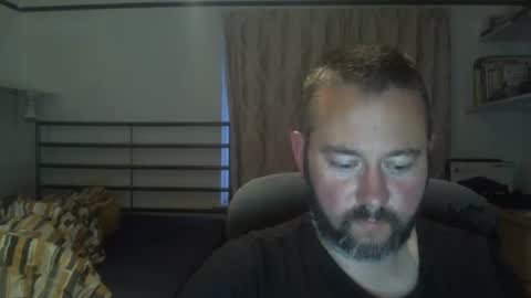 Snapshot of moistfalafel chatting on 09.17.25 Jode online show from 09.17.25