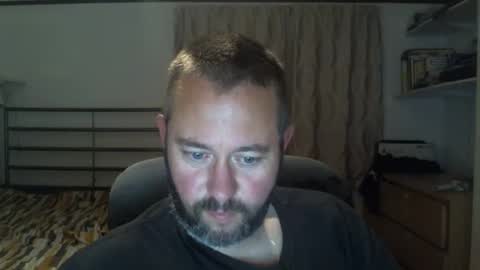 Snapshot of moistfalafel chatting on 09.20.25 Jode online show from 09.20.25