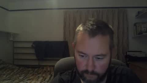 Snapshot of moistfalafel chatting on 09.23.25 Jode online show from 09.23.25