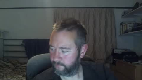 Snapshot of moistfalafel chatting on 09.24.25 Jode online show from 09.24.25