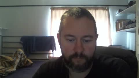 Snapshot of moistfalafel chatting on 09.26.25 Jode online show from 09.26.25