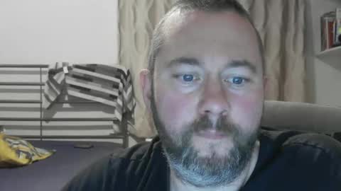 Snapshot of moistfalafel chatting on 02.05.26 Jode online show from 02.05.26