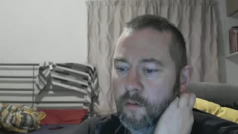 Snapshot of moistfalafel chatting on 02.06.26 Jode online show from 02.06.26