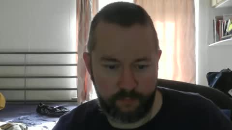 Snapshot of moistfalafel chatting on 02.14.26 Jode online show from 02.14.26