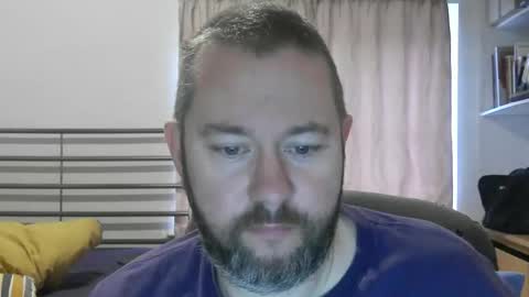 Snapshot of moistfalafel chatting on 02.15.26 Jode online show from 02.15.26