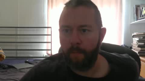 Snapshot of moistfalafel chatting on 02.16.26 Jode online show from 02.16.26