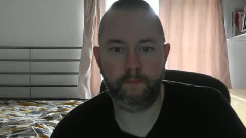 Snapshot of moistfalafel chatting on 03.09.26 Jode online show from 03.09.26