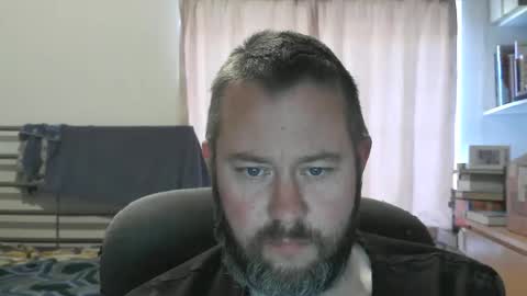 Jode online show from 04.29.26