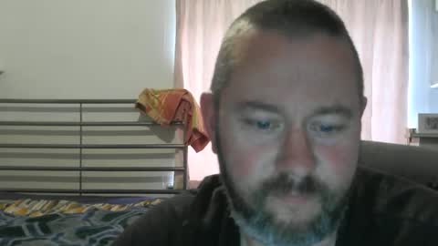 Jode online show from 05.04.26