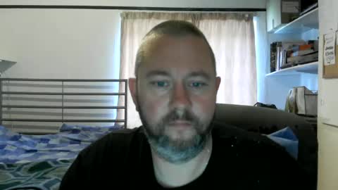 Jode online show from 06.18.26