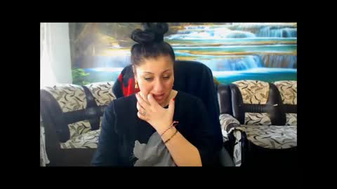 moistmady online show from 03.11.26