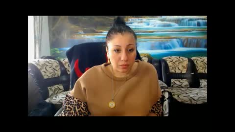 moistmady online show from 03.18.26