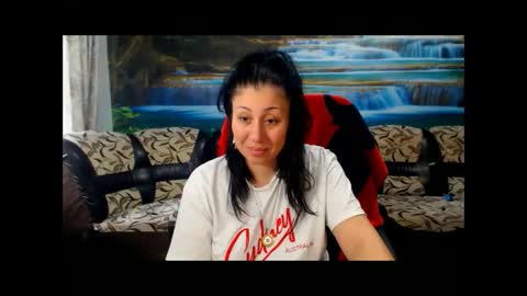 moistmady online show from 03.31.26
