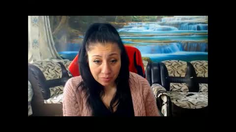 moistmady online show from 05.14.26