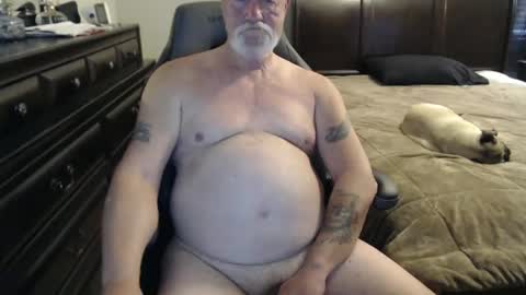 mojochillin online show from 01.27.25