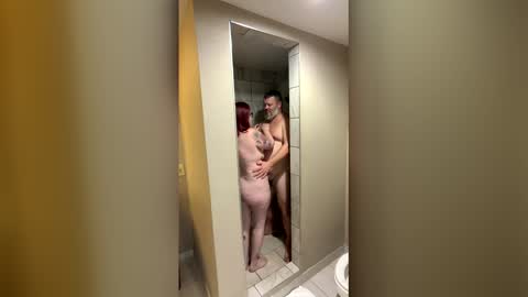 mojoe0690 online show from 01.18.26