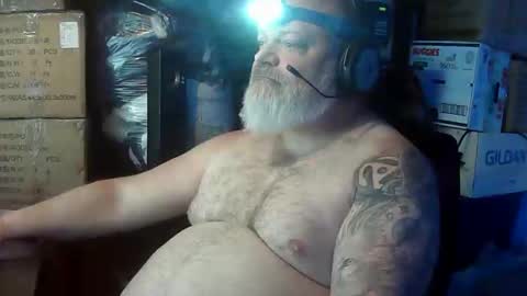 mojoe420 online show from 05.27.26
