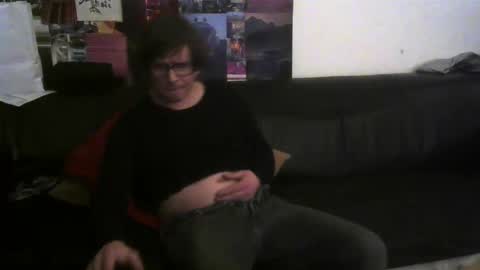 Snapshot of mojoflow39 chatting on 03.02.25 Fr online show from 03.02.25