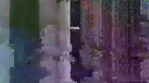 Fr online show from 05.31.26
