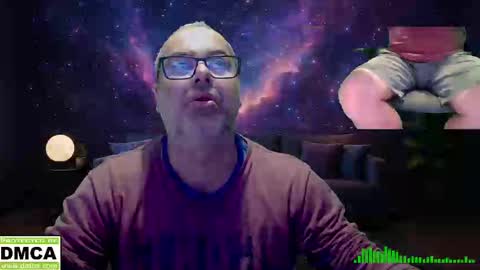 Mokkaf online show from 10.22.25