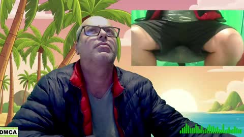 Mokkaf online show from 11.20.25