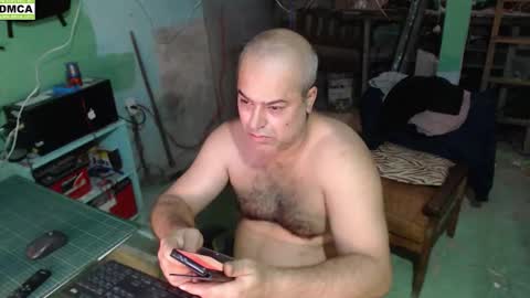 Mokkaf online show from 11.29.25