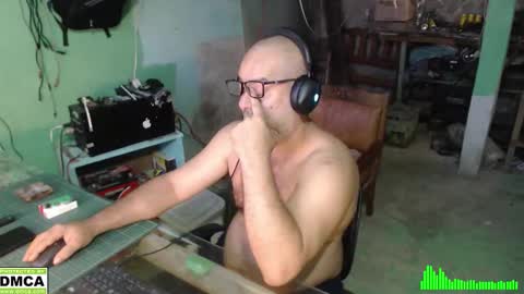 Mokkaf online show from 01.06.26