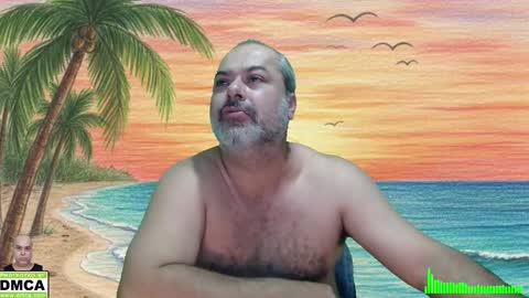 Mokkaf online show from 02.16.26