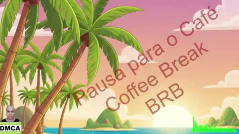 Mokkaf online show from 02.19.26