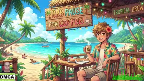 Mokkaf online show from 03.27.26