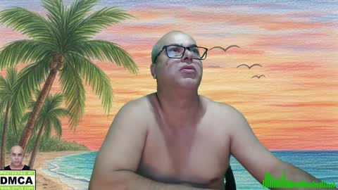 Mokkaf online show from 03.27.26