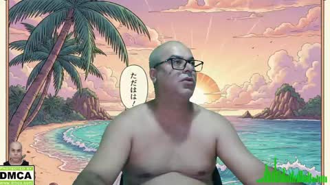 Mokkaf online show from 03.28.26