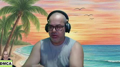 Mokkaf online show from 04.04.26